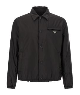 PRADA Куртка