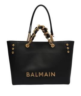 BALMAIN Сумка тоут