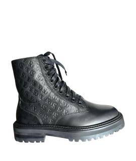 JIMMY CHOO Ботинки