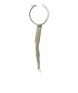 FABIANA FILIPPI Колье