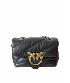 PINKO Сумка через плечо