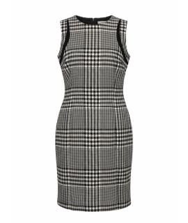 VERSACE Повседневное платье