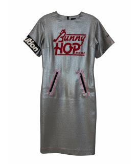 MARC BY MARC JACOBS Повседневное платье