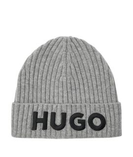 HUGO Шапка