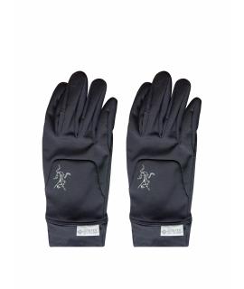 ARCTERYX Перчатки