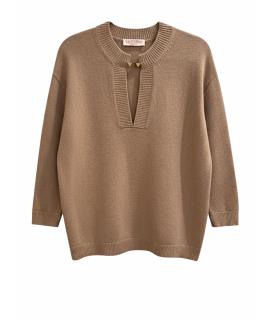 VALENTINO Джемпер / свитер