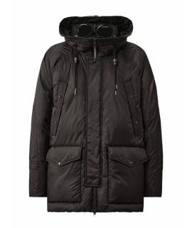 CP COMPANY Пуховик