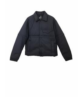 EMPORIO ARMANI Куртка