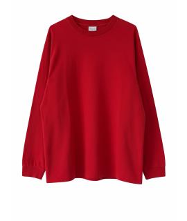 JACQUEMUS Лонгслив