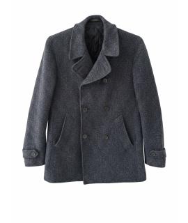 CORNELIANI Пальто