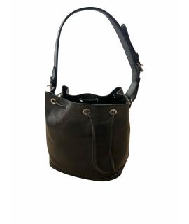 LOUIS VUITTON Сумка тоут