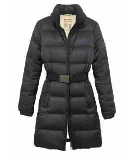 PRADA Пуховик