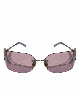 MIU MIU Солнцезащитные очки