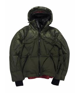 MONCLER Куртка