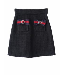 GUCCI Юбка макси