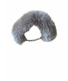 'S MAX MARA Воротник