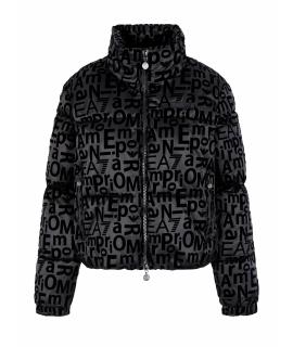 EMPORIO ARMANI Куртка