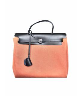 HERMES Сумка с короткими ручками