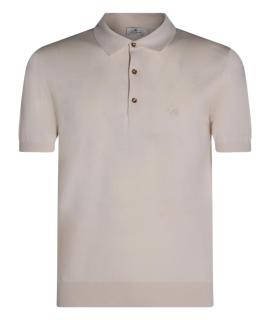 ETRO Футболка