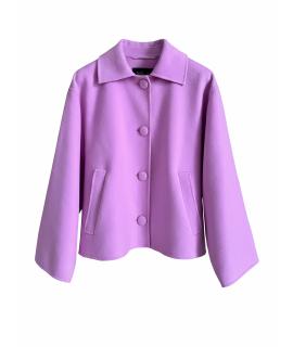 LORO PIANA Пальто