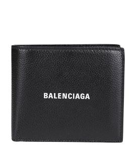 BALENCIAGA Кошелек