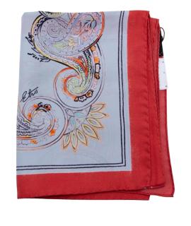 ETRO Платок