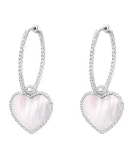 APM Monaco Серьги