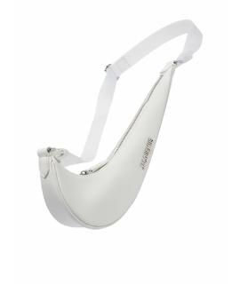 JACQUEMUS Сумка через плечо