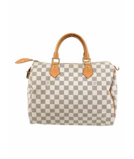 LOUIS VUITTON Сумка с короткими ручками