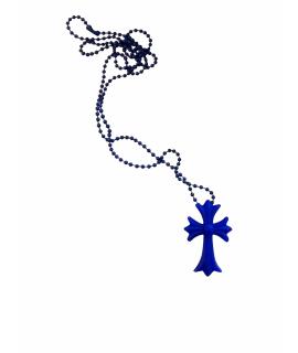 CHROME HEARTS Колье