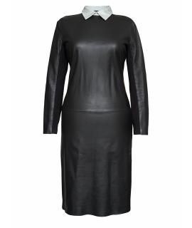 ACNE STUDIOS Повседневное платье