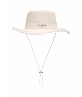 JACQUEMUS Панама