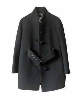 MONCLER Пальто