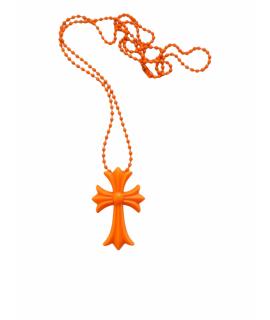 CHROME HEARTS Колье