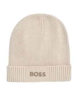 HUGO BOSS Шапка