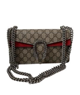 GUCCI Сумка через плечо