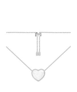 APM Monaco Колье