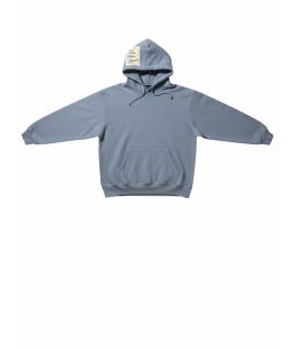 VETEMENTS Худи/толстовка