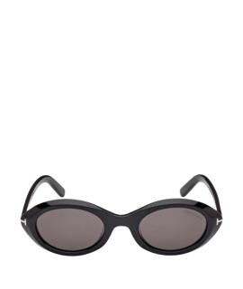 TOM FORD Солнцезащитные очки