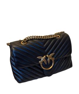 PINKO Сумка через плечо