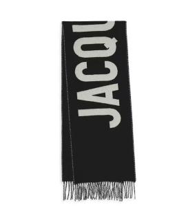 JACQUEMUS Шарф
