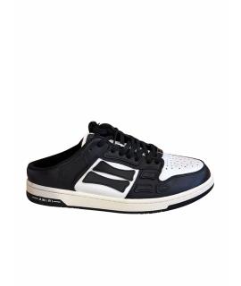 AMIRI Низкие кроссовки / кеды