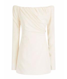 JACQUEMUS Коктейльное платье