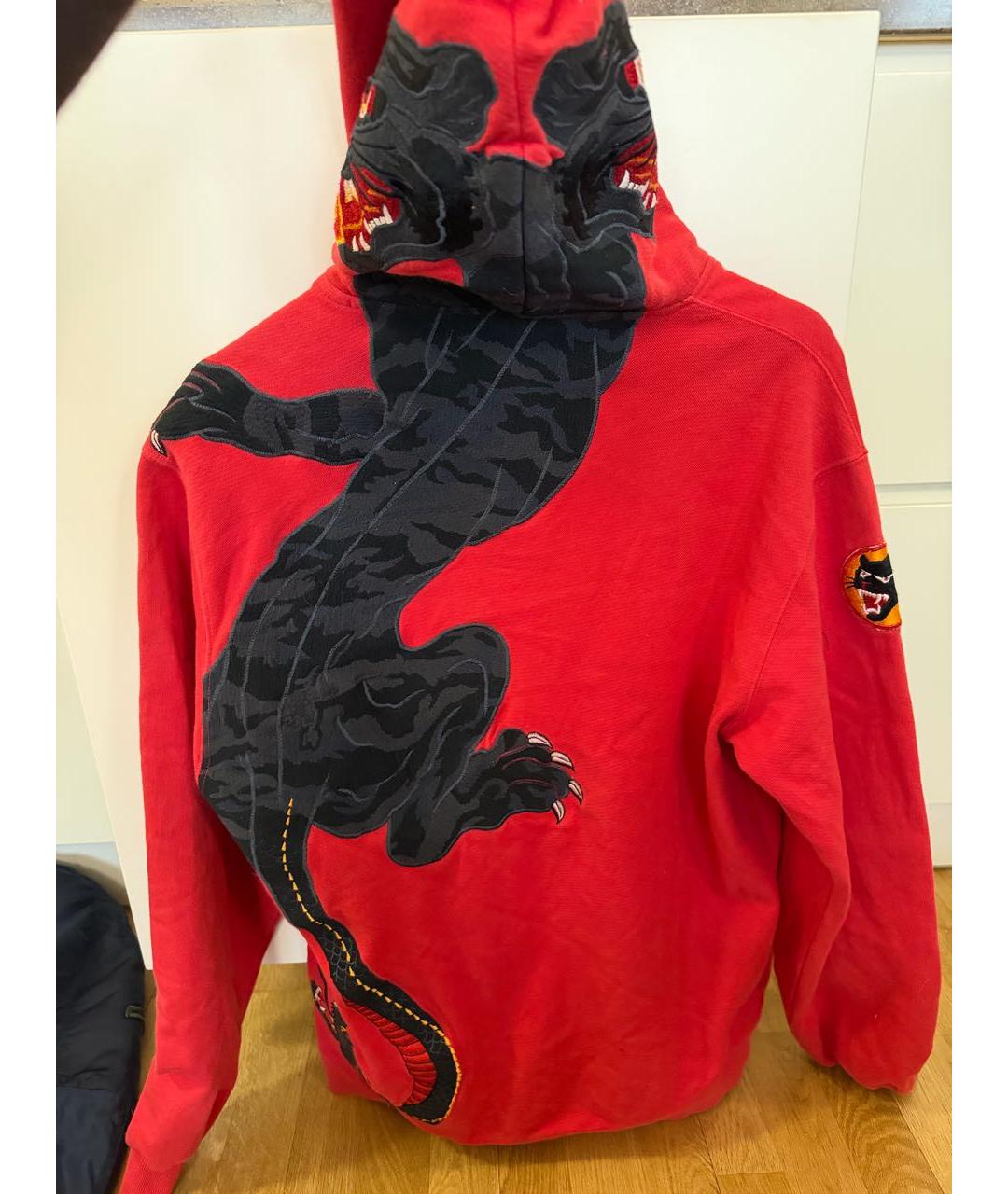 Изображение продукта