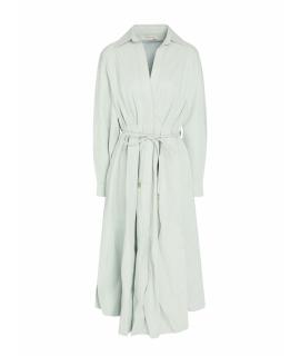 ZIMMERMANN Коктейльное платье