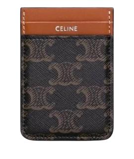 CELINE Кардхолдер