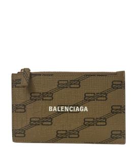 BALENCIAGA Кардхолдер