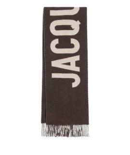 JACQUEMUS Шарф