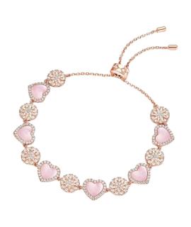 APM Monaco Браслет