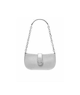 MICHAEL KORS Клатч/вечерняя сумка